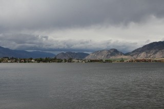 canada-2018-03-018-osoyoos